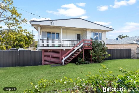 123 Oxley Ave, Woody Point, QLD 4019