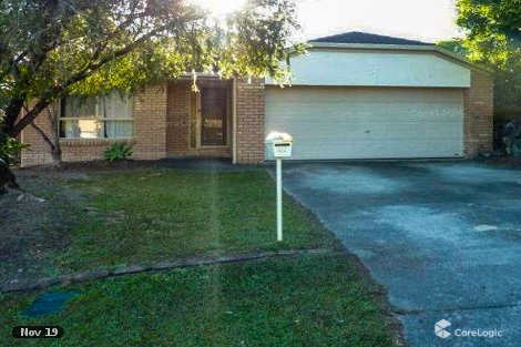 65 Colorado Cct, Parkwood, QLD 4214