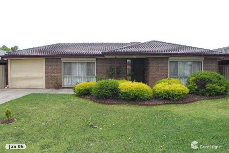 24 Claxton Way, Burton, SA 5110