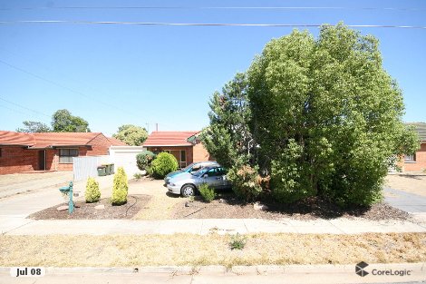 6 Holt St, Netley, SA 5037