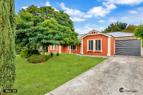 2b Haeusler Dr, Nairne, SA 5252