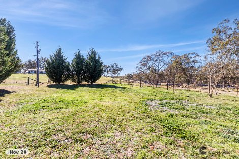 25 Howick St, Bungonia, NSW 2580