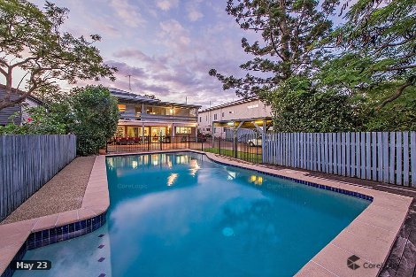 121 Sackville St, Greenslopes, QLD 4120