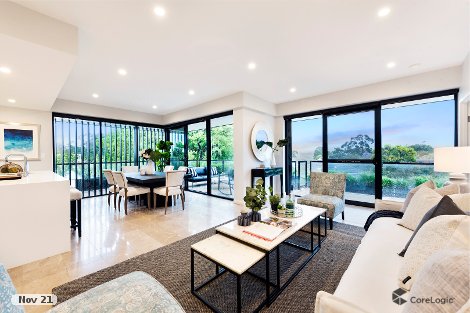308/64-68 Gladesville Rd, Hunters Hill, NSW 2110