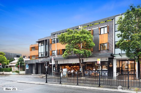 301/64-68 Gladesville Rd, Hunters Hill, NSW 2110