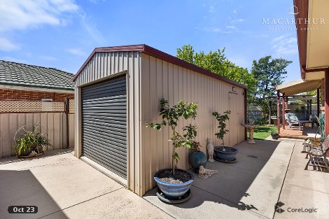 44 Kaldari Cres, Glenfield Park, NSW 2650