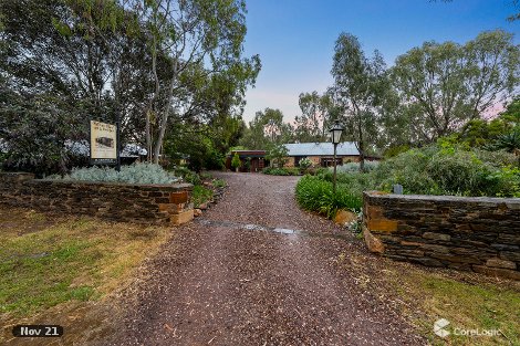 25 Burra St, Mintaro, SA 5415