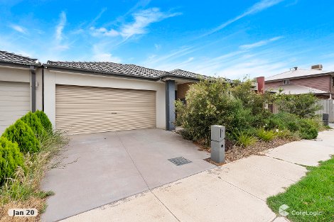 74 Kingsford Dr, Point Cook, VIC 3030