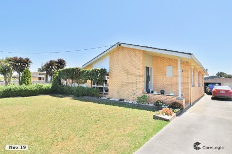 32 Pedersen St, Welshpool, VIC 3966