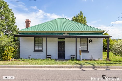 78 Gilmour St, Kelso, NSW 2795