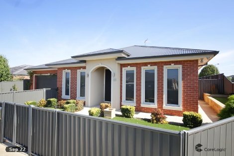 25 Viogner Pl, Waurn Ponds, VIC 3216