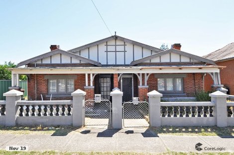 291 Russell St, Bathurst, NSW 2795