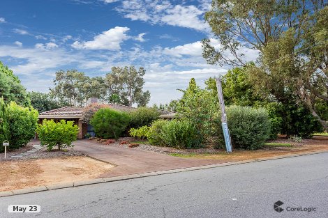 16 Meloway Dr, Maida Vale, WA 6057