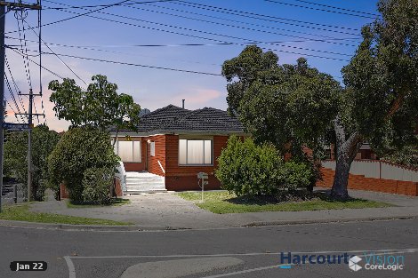 50 Montpellier Dr, Avondale Heights, VIC 3034