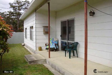 43 Flakemores Rd, Eggs And Bacon Bay, TAS 7112