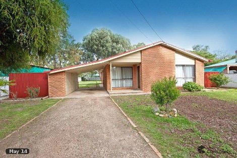 72 Huon St, Jindera, NSW 2642