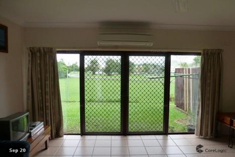 4/15 Flying Fish Point Rd, Innisfail Estate, QLD 4860