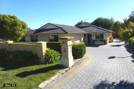 12 Scott St, Hadspen, TAS 7290