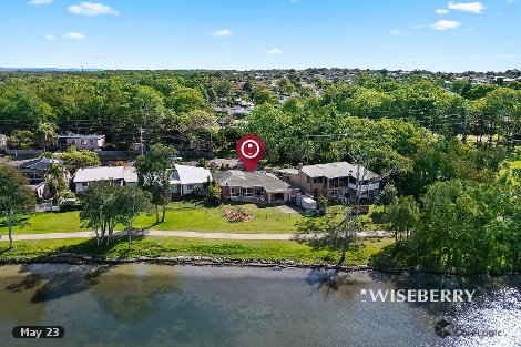 18 Woodland Pkwy, Buff Point, NSW 2262