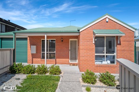 602 Chisholm St, Black Hill, VIC 3350