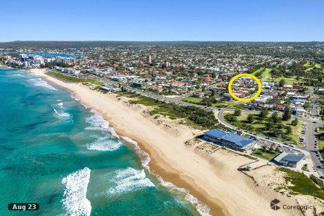 1/22 John Davey Ave, Cronulla, NSW 2230