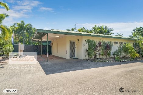 1/32 Shearwater Dr, Bakewell, NT 0832