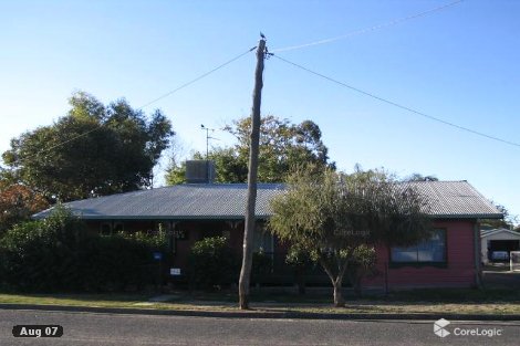 75 Callandoon St, Goondiwindi, QLD 4390