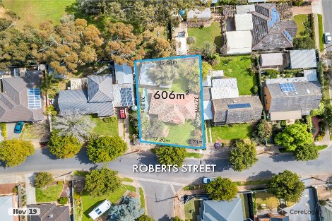 26 Roberts St, Brighton, SA 5048