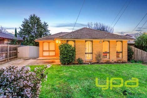 31 Plover St, Melton, VIC 3337