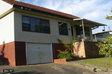 29 Faucett St, Blackalls Park, NSW 2283