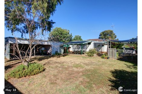 53 Victoria St, Rochester, VIC 3561