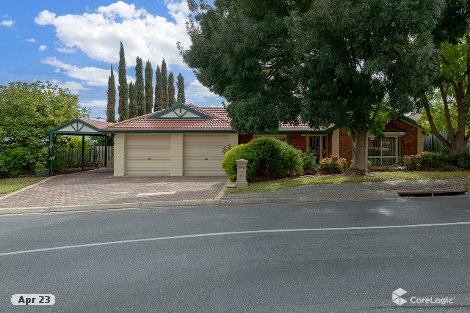 47 Harvey Ave, Walkley Heights, SA 5098