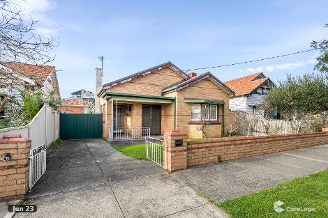 20 East St, Coburg, VIC 3058