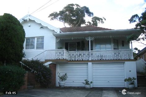 18 Taro St, Blakehurst, NSW 2221