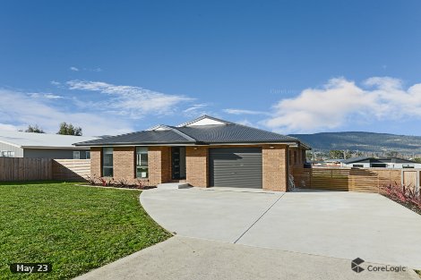 56 Helen St, Ranelagh, TAS 7109