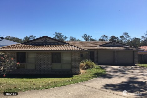 32 Broadleaf Pde, Redbank, QLD 4301