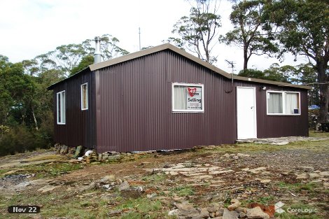 25 Reynolds Neck Rd, Reynolds Neck, TAS 7304