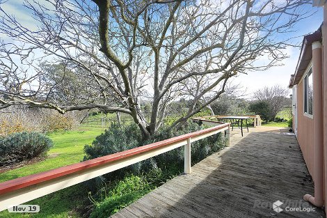 251 Blocks Rd, Leasingham, SA 5452