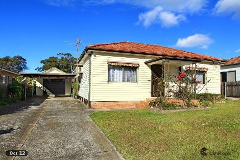 43 Dymock St, Balgownie, NSW 2519