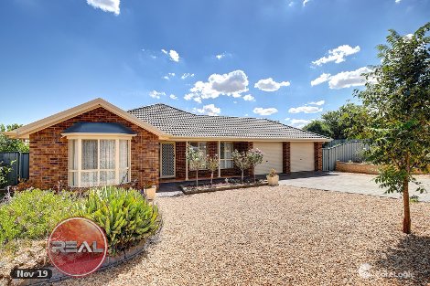 5 Mattner Rd, Stockwell, SA 5355