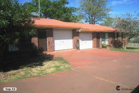 71a Ruthven St, Harlaxton, QLD 4350