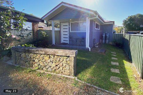 6 Bromley Cl, West Nowra, NSW 2541