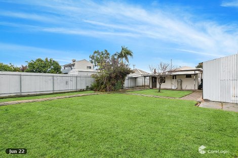 69 Florence Tce, Rosewater, SA 5013