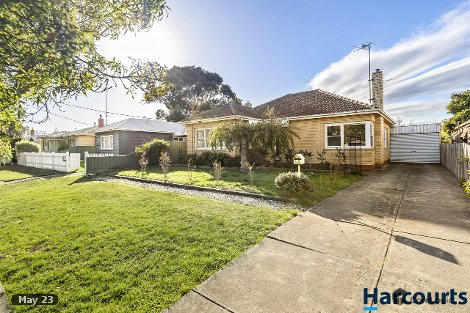 716 La Trobe St, Redan, VIC 3350