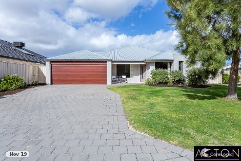 23 Wilghi Way, Ravenswood, WA 6208