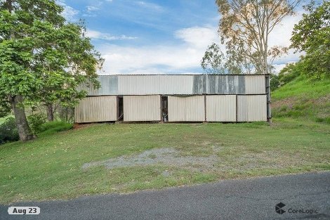 159 Olletts Rd, Habana, QLD 4740