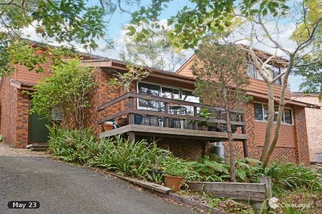 36 Coal Point Rd, Coal Point, NSW 2283