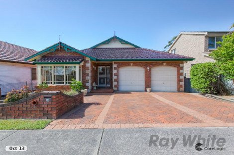 25 Macquarie St, Merewether, NSW 2291