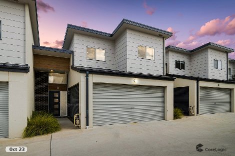 21/55 Jumbuck Cres, Lawson, ACT 2617