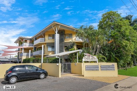 19/12 Mackillop St, Parap, NT 0820